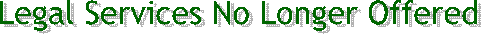 Nationwide Service