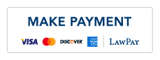 Make Payments Here