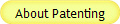 About Patenting