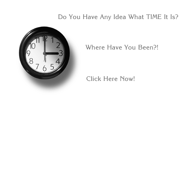 us patent service - click here to enter, patent search 4442570, copyright valuation, copyright a business name, fall shoes patent leather, fenwick mason intellectual property law